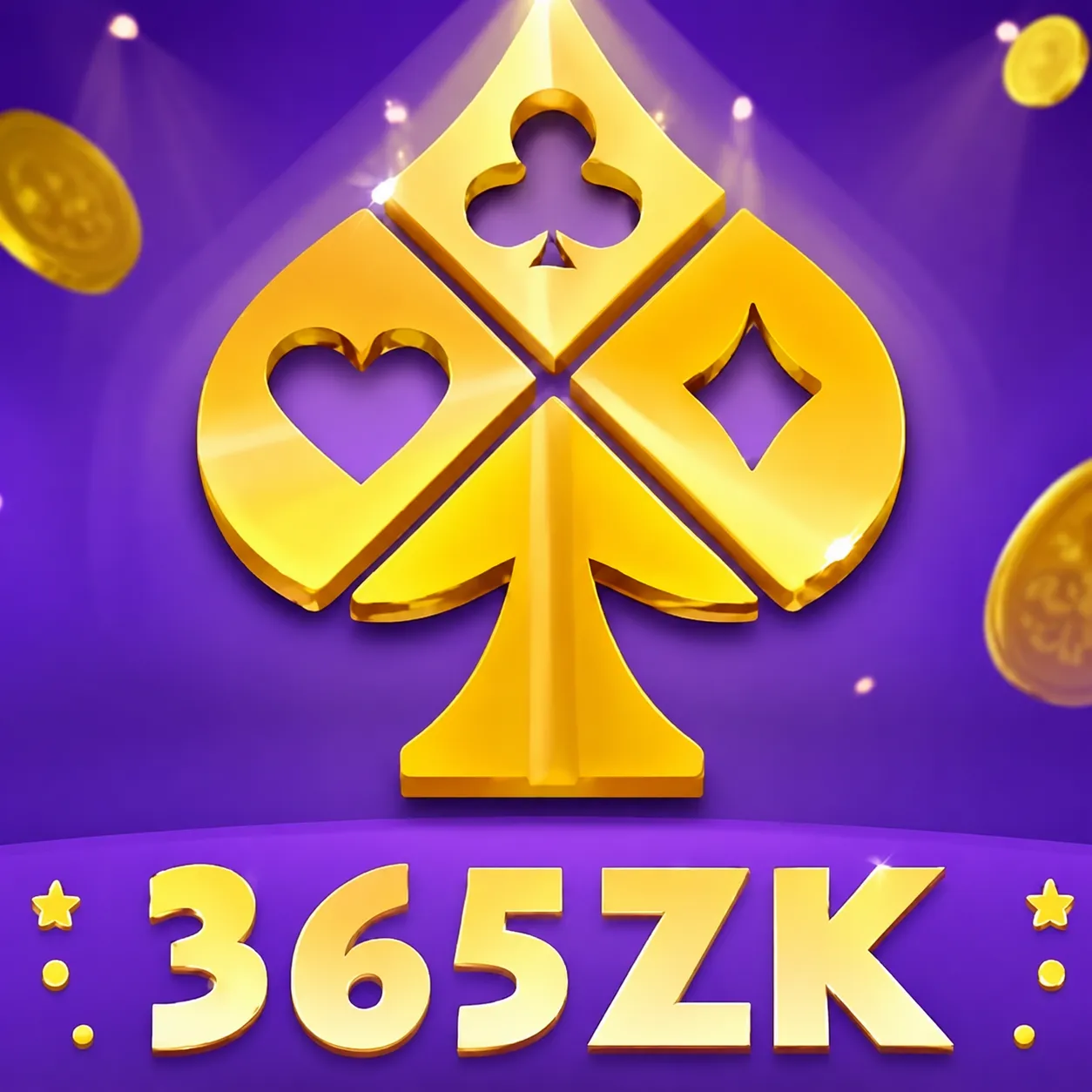 365ZK - Pengalaman Terbaik dalam Live Casino
