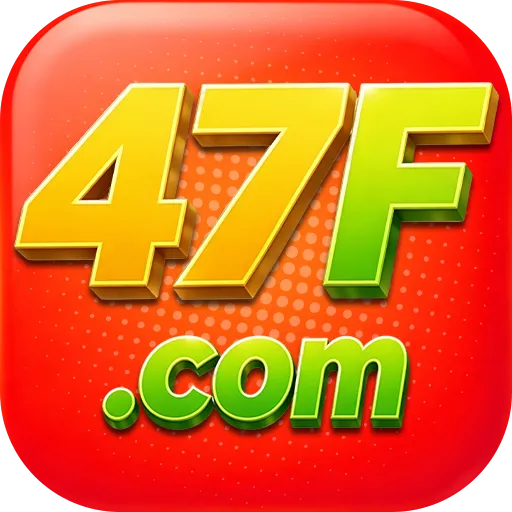 47f APK Poker