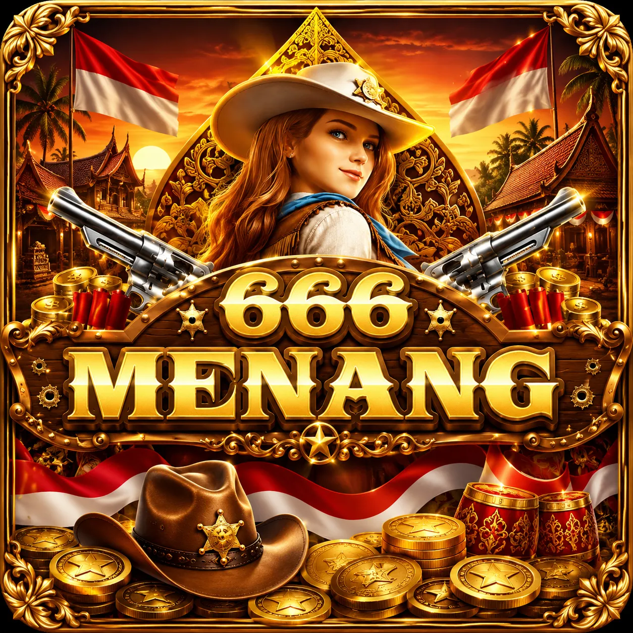 666menang APK Tycoon