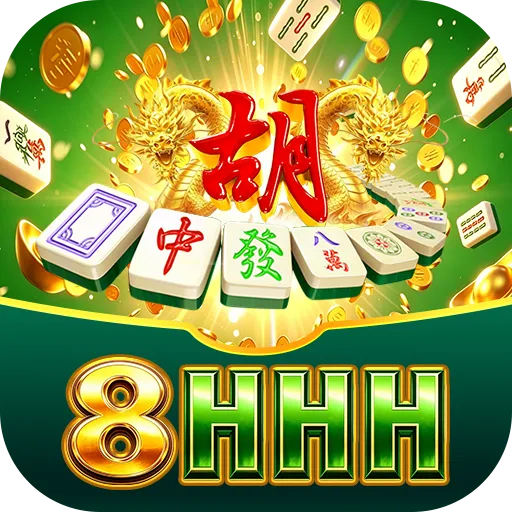 8hhh APK Simulation
