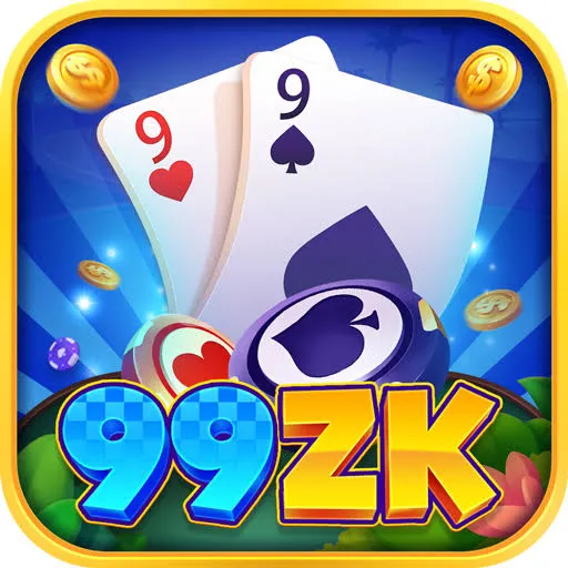 99zk APK Puzzle