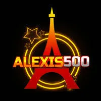 alexis500 APK Anime