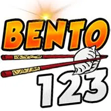 bento123 APK Gaple