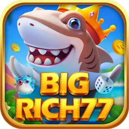 bigrich77 APK ARPG