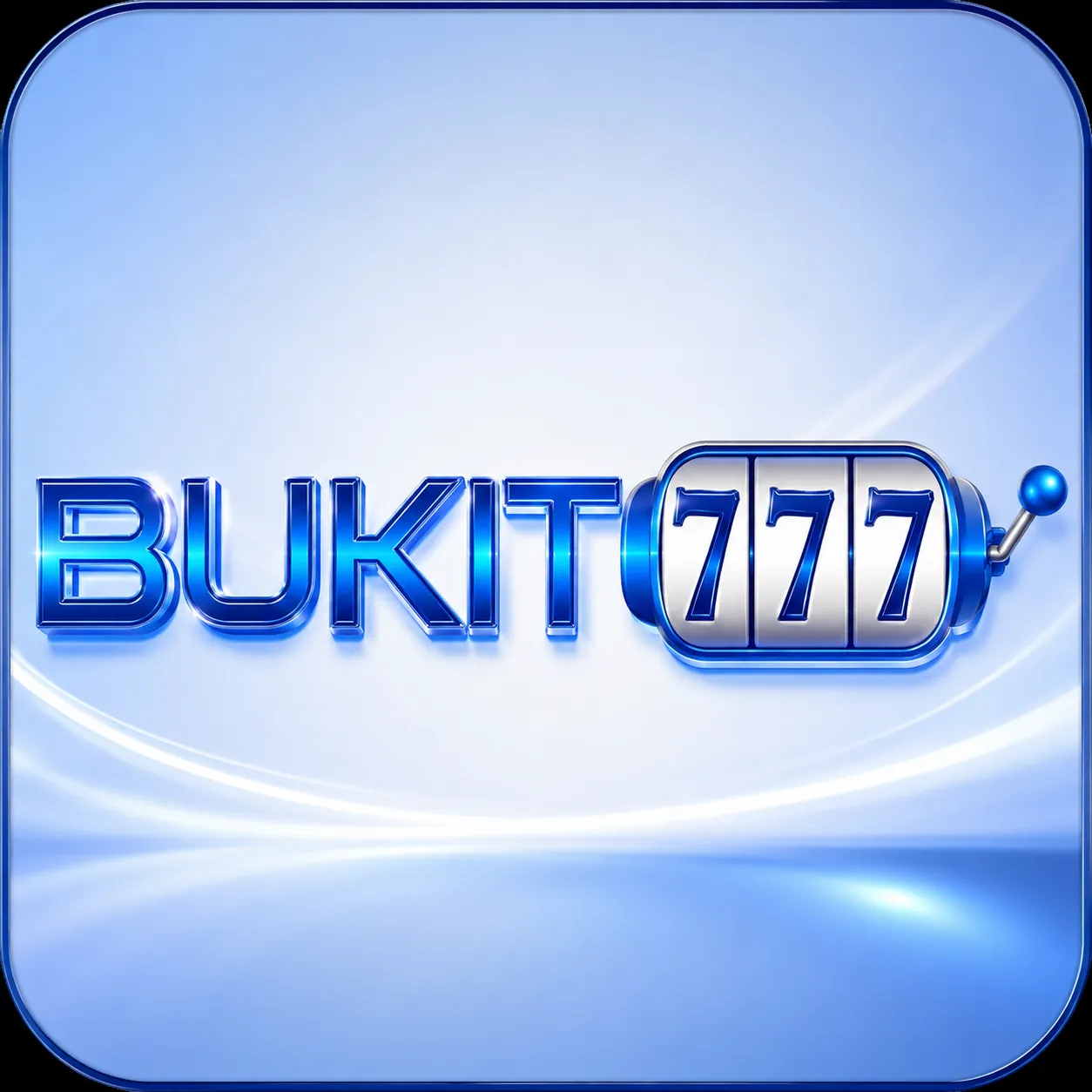 BUKIT777 - Permainan Simulasi yang Mengasyikkan