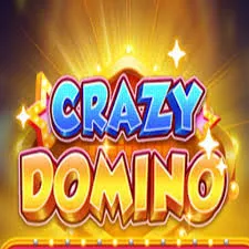 CRAZYDOMINO - Permainan Domino Seru dan Mengasyikkan