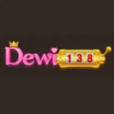 dewi138 APK Strategy