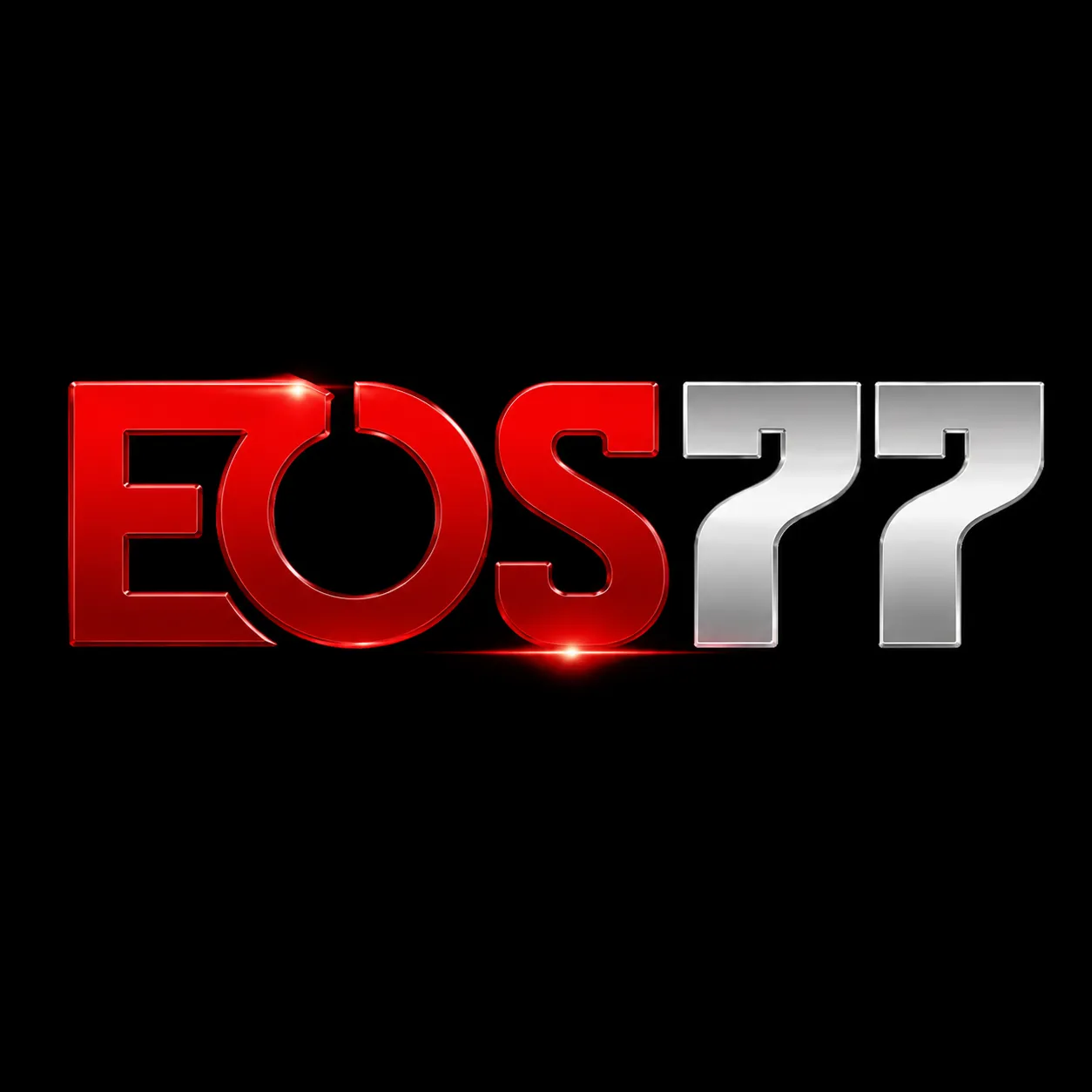 EOS77 - Balapan Seru Tanpa Batas