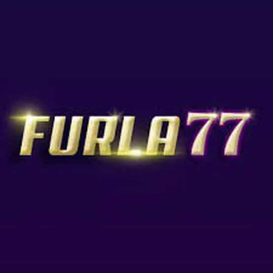 FURLA77 - Petualangan Aksi yang Seru dan Mendebarkan