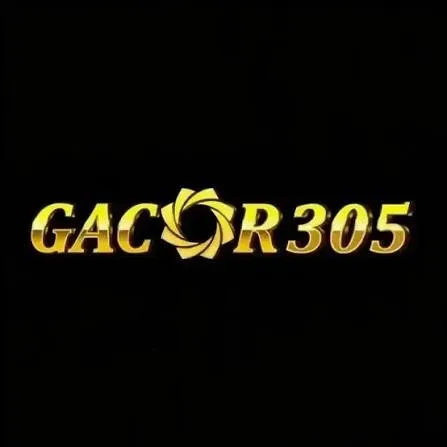 gacor305 APK Open World