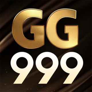 GG999 - Teror Malam di Kegelapan