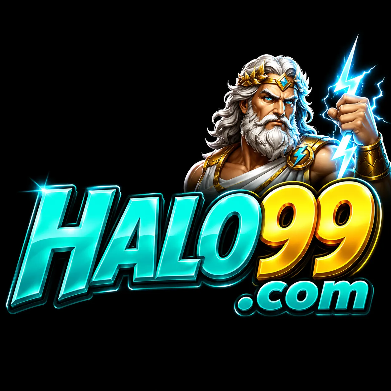 HALO99 - Simulasi Kehidupan yang Menarik