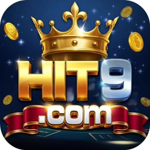 hit9 APK MMORPG