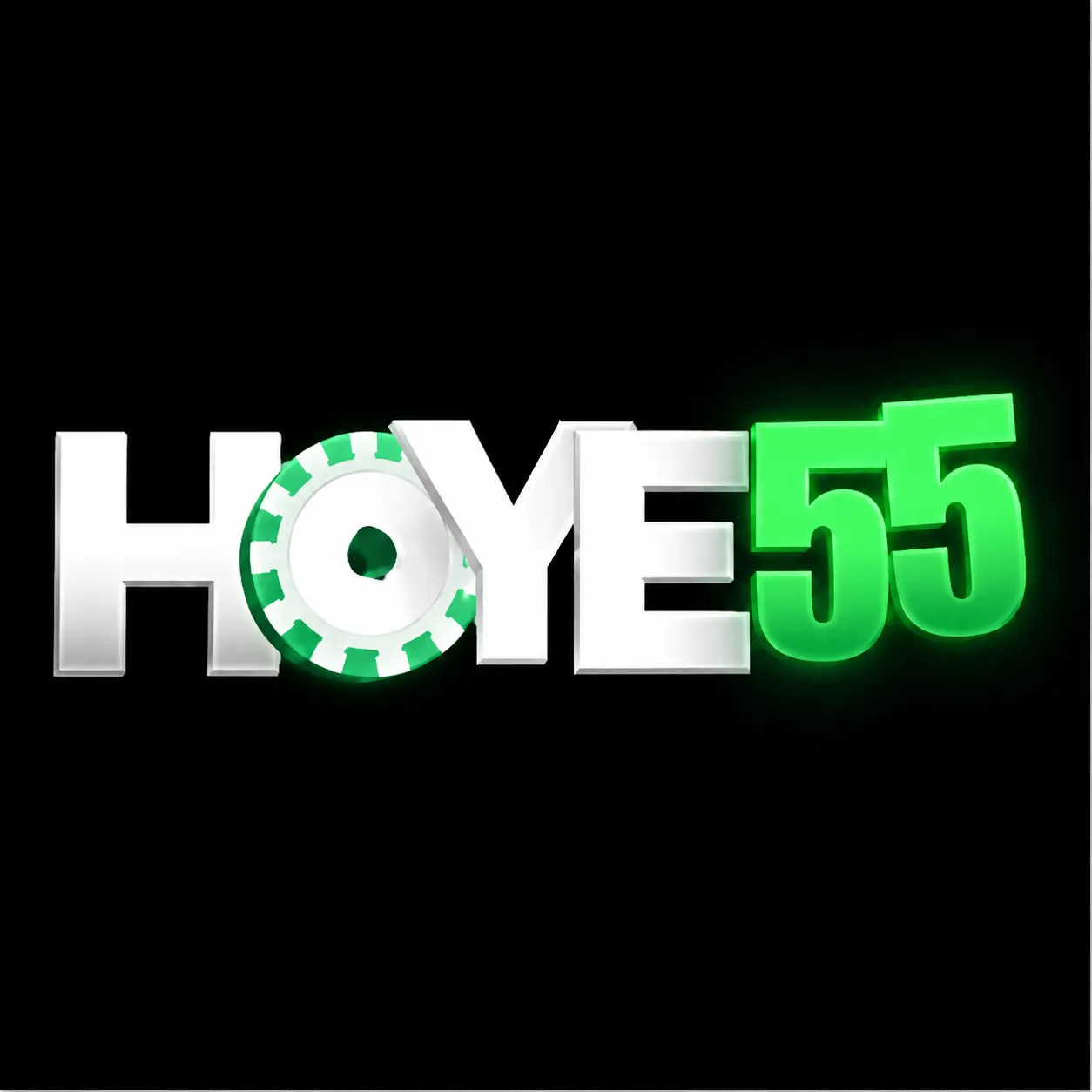 hoye55 APK Domino