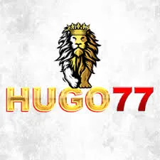 HUGO77 - Simulasi Menarik yang Mengasyikan