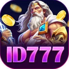 ID777 - Strategi Hebat untuk Membangun Kerajaan