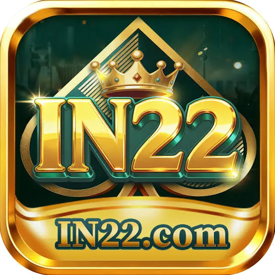 in22 APK QiuQiu