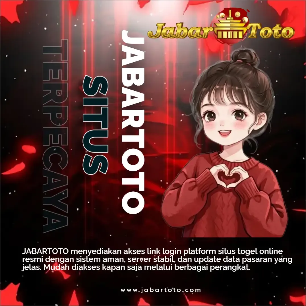 JABARTOTO - Game Strategi Terbaik untuk Pecinta SLG