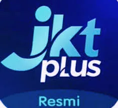 JKTPLUS - Permainan Mahjong Seru dan Menantang