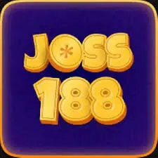 joss188 APK Tower Defense