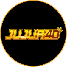 JUJUR4D - Pertempuran Memukau di Dunia FPS