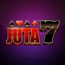 juta7 APK Tycoon