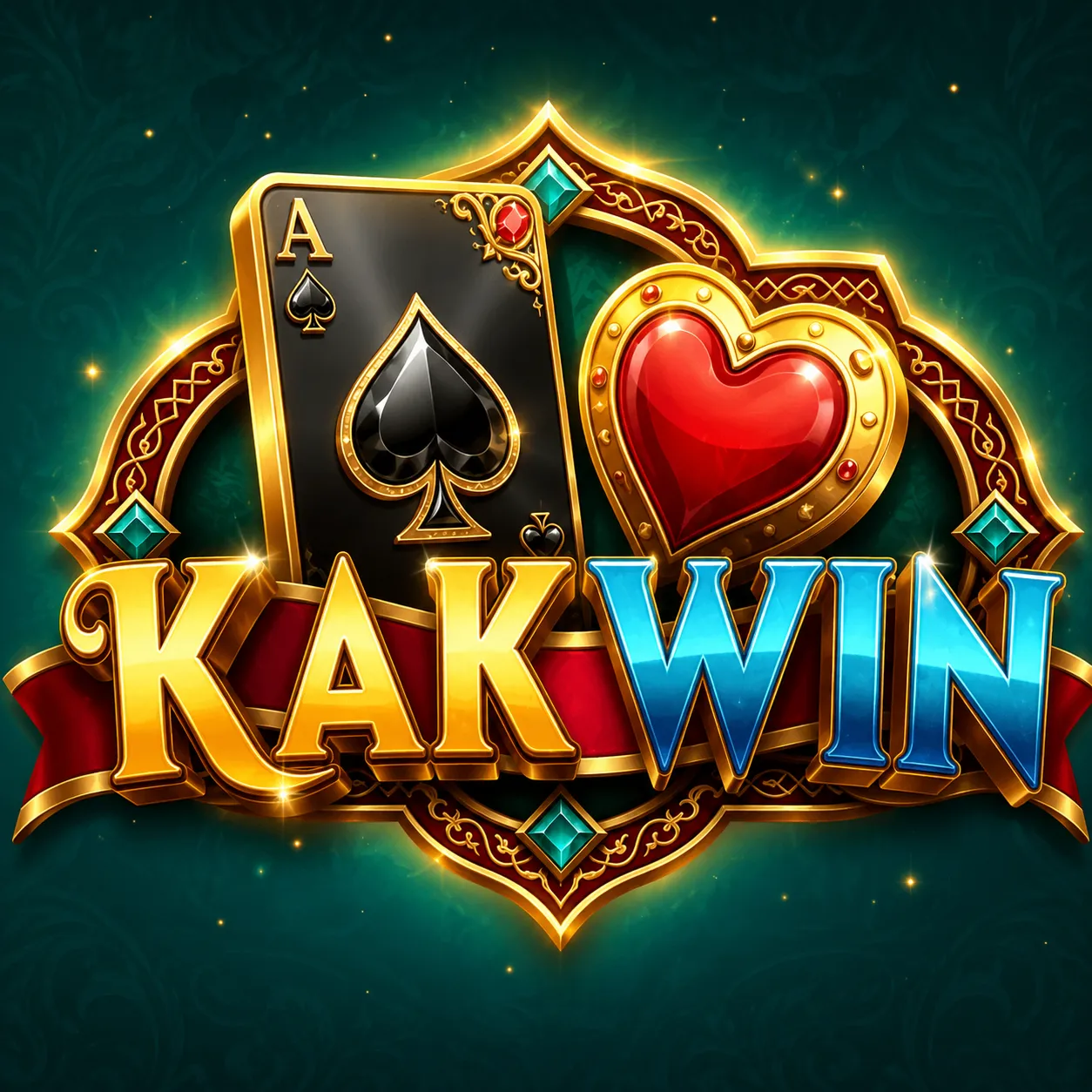 KAKWIN - Permainan Poker Terbaik untuk Penggemar Kasino