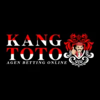 KANGTOTO - Permainan Bingo Menyenangkan