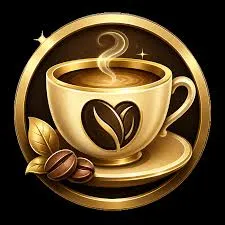 KOPI77 - Aplikasi Utility Terbaik untuk Kebutuhan Harian Anda