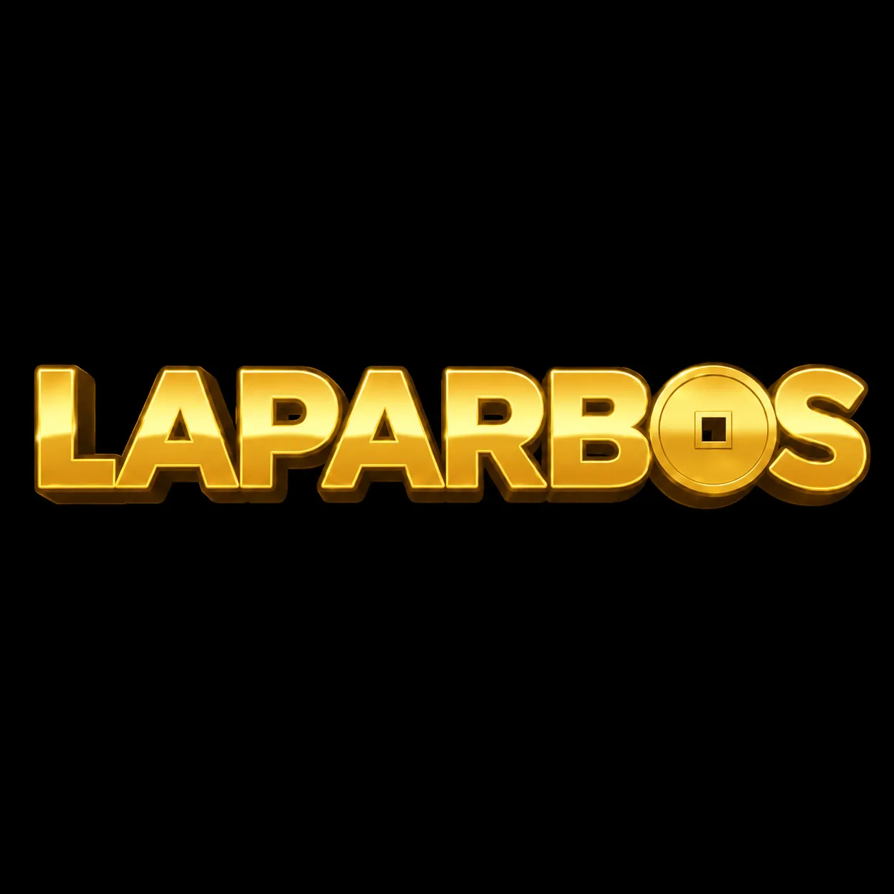 LAPARBOS - Permainan Domino Seru dan Menarik