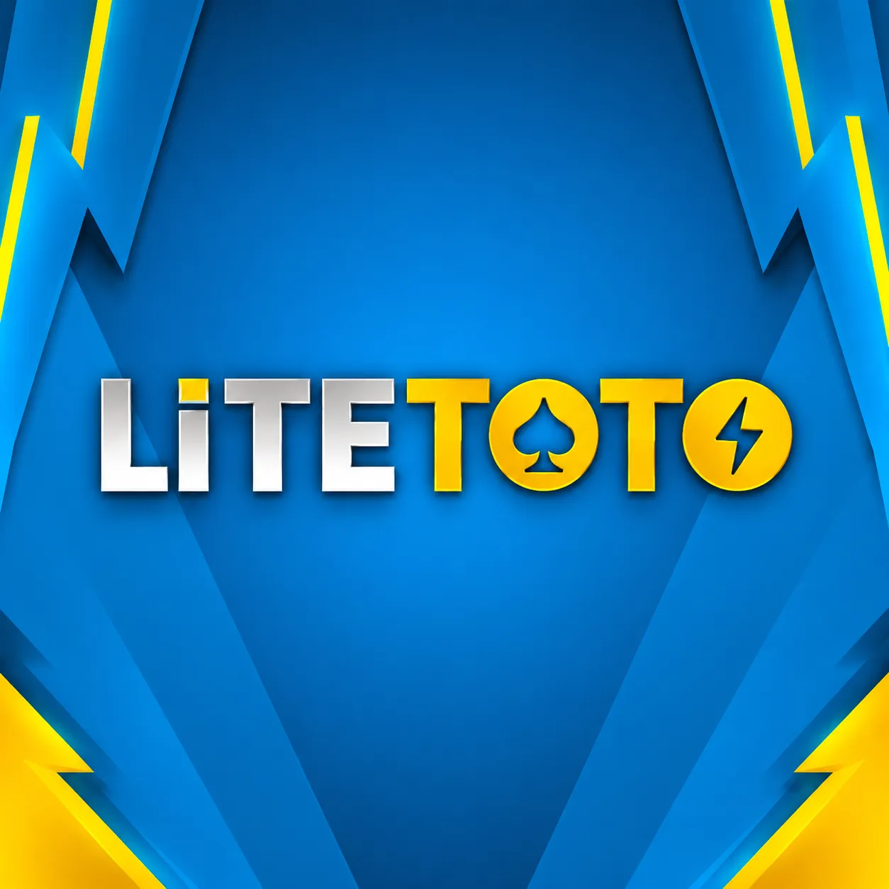 litetoto APK Battle Royale