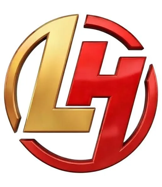 LOKETHOKI - Permainan Live Casino Terbaik untuk Pengalaman Seru