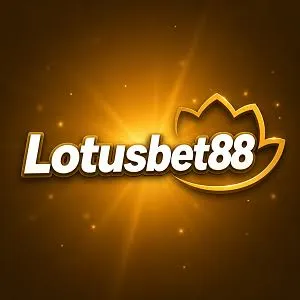 lotusbet88 APK Gaple