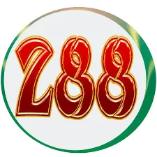 MAHJONG288 - Pertarungan Menarik dalam Dunia Tower Defense