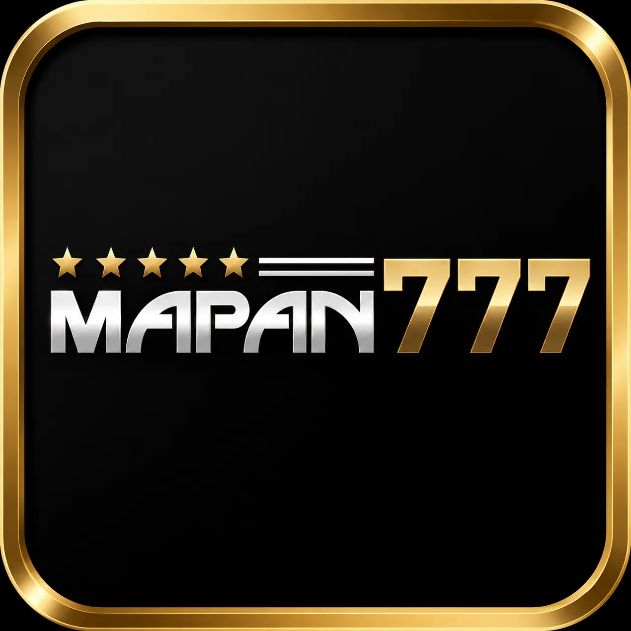 MAPNA777 - Pertarungan Epik Dalam Game Fighting