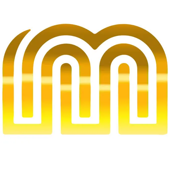 mega388 APK SLG