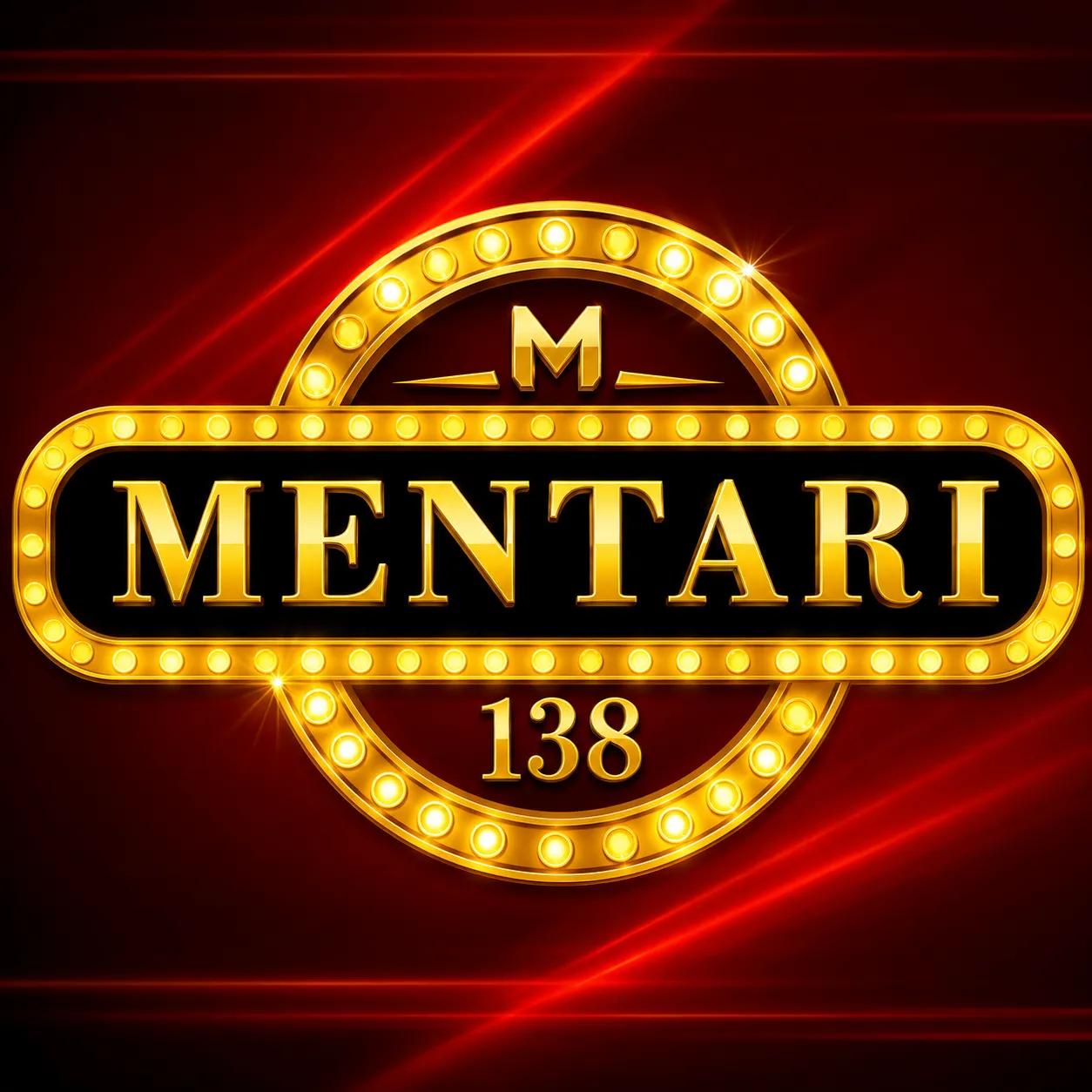 MENTARI138 - Strategi Cerdas untuk Menang