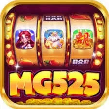 mg525 APK Sports
