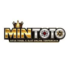 MINTOTO - Permainan Gaple Seru dan Menyenangkan