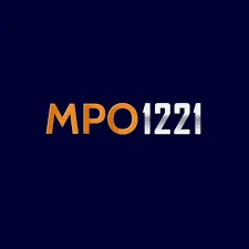 MPO1221 - Game Santai Menyenangkan untuk Semua Usia
