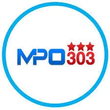 MPO303 - Game MOBA Terbaru yang Mengasyikkan