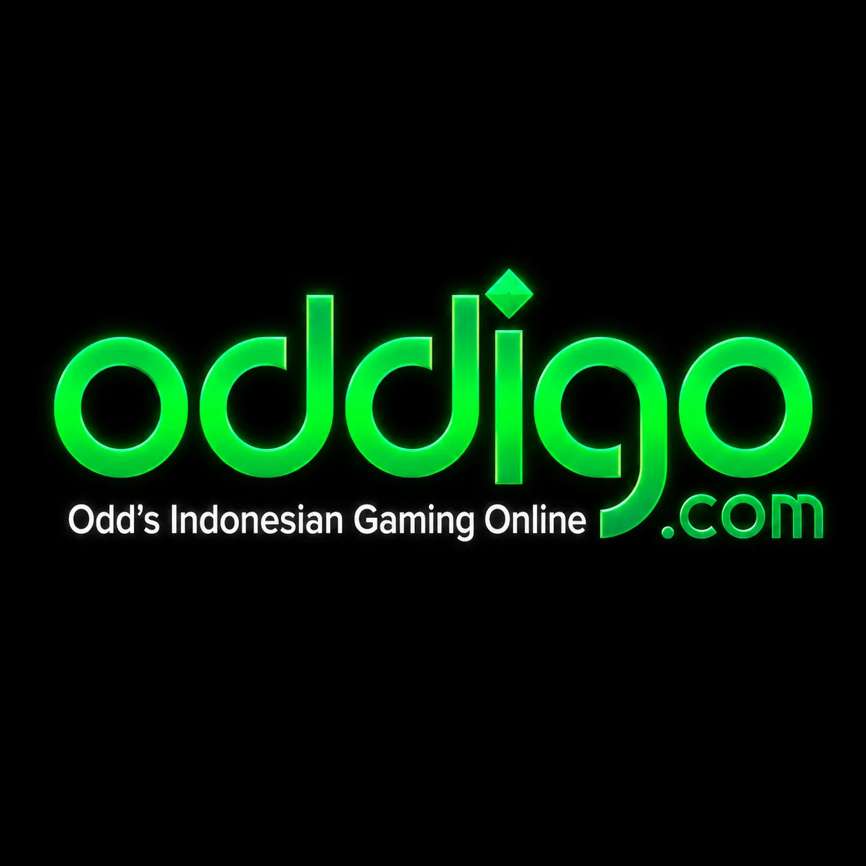 oddigo APK Kasino