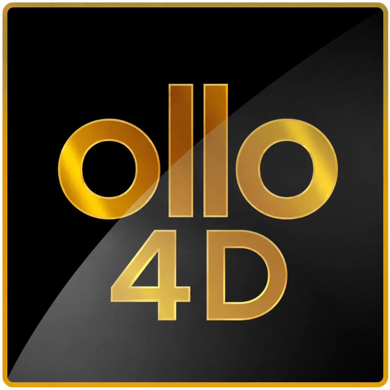 ollo4d APK Sports