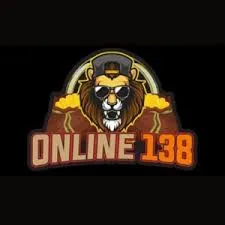 online138 APK Match-3