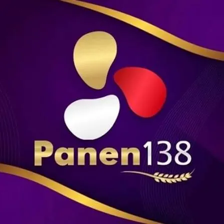 panen138 APK Gaple