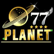 PLANET77 - Jelajahi Dunia Simulasi yang Menarik