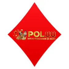 pol88 APK ARPG
