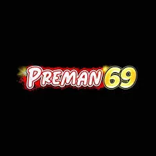 PREMAN69 - Game Horor yang Menyegarkan Kengerian