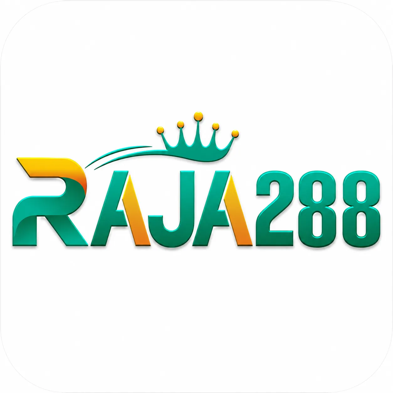RAJA288 - Mainkan Bingo Seru dan Menyenangkan