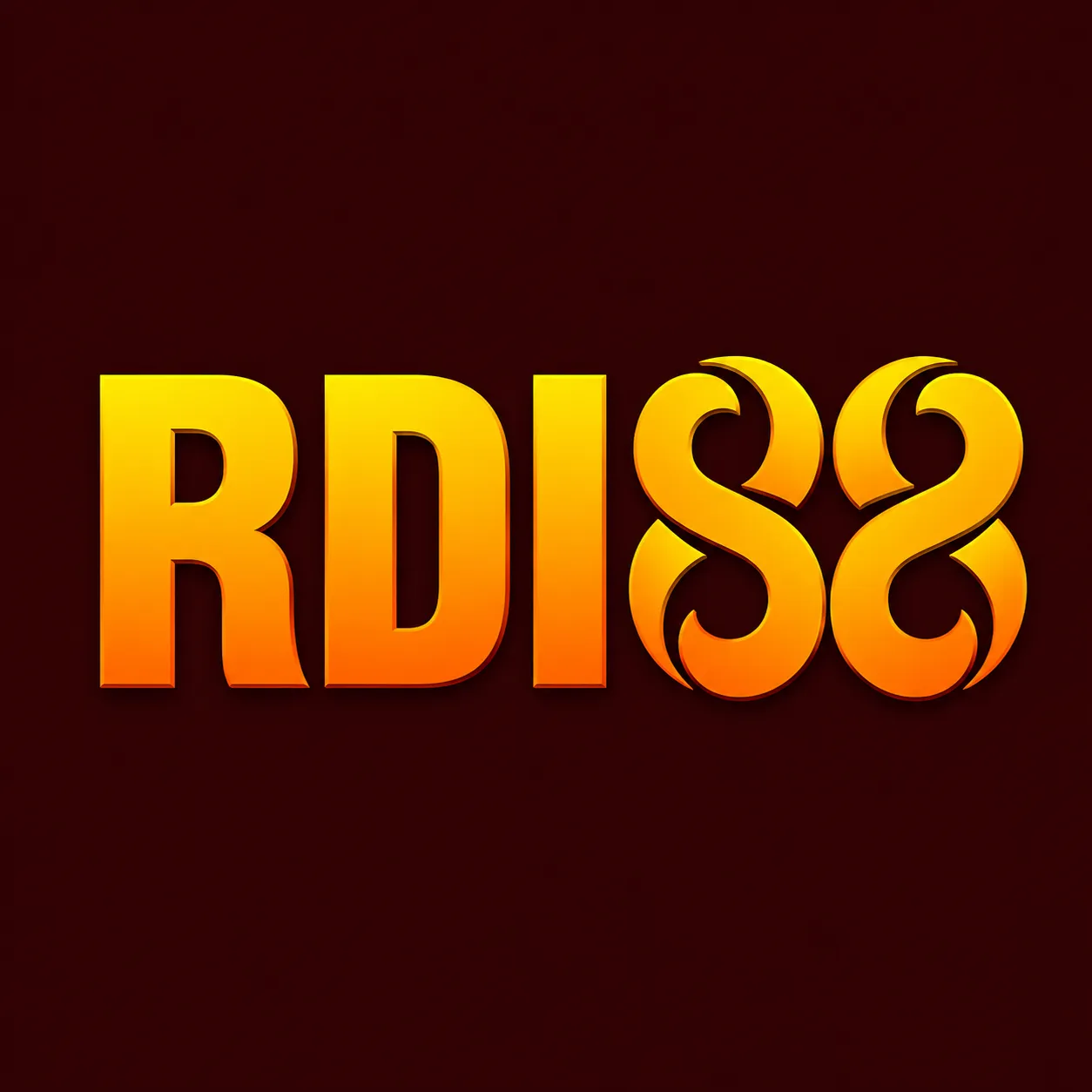 RDI88 - Pertarungan Seru di Dunia Action
